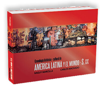 Libro Impreso